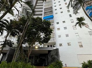 50 Calle 8 Cond Ponce De Gln #304, Guaynabo, PR 00966