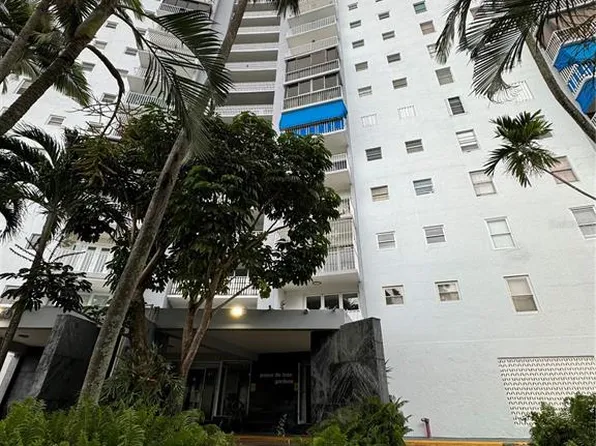 50 Calle 8 Cond Ponce De Gln #304, Guaynabo, PR 00966