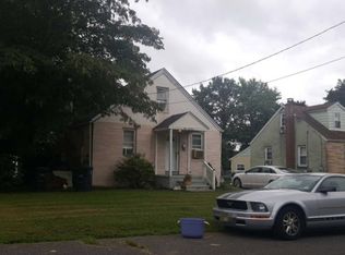 114 Lindale Ave, Williamstown, NJ 08094
