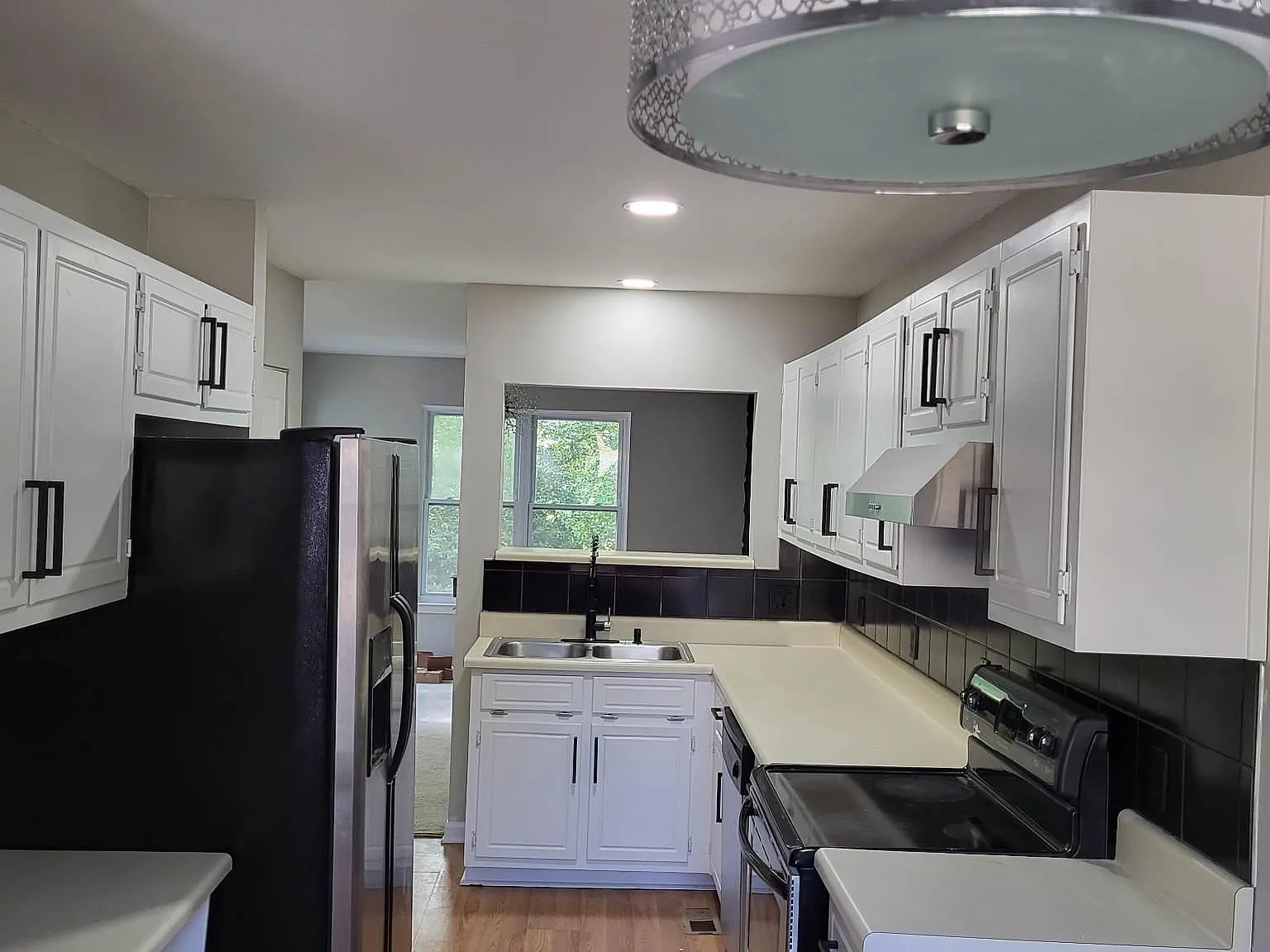 4270 Cabretta Dr SE — Photo 2