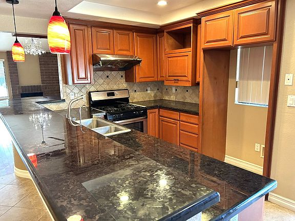 3rd image of 23085 Paseo De Terrado Unit 4
