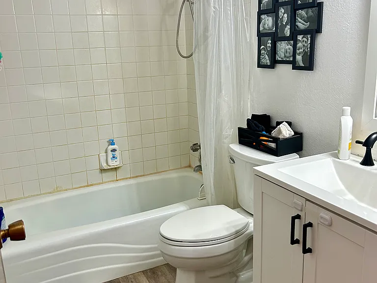 W La Hontan Dr — Photo 6