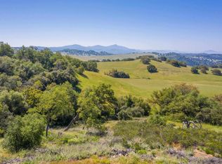 25235B Mesa Grande Rd, Santa Ysabel, CA 92070