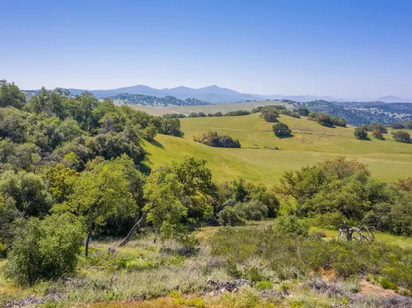 25235B Mesa Grande Rd, Santa Ysabel, CA 92070