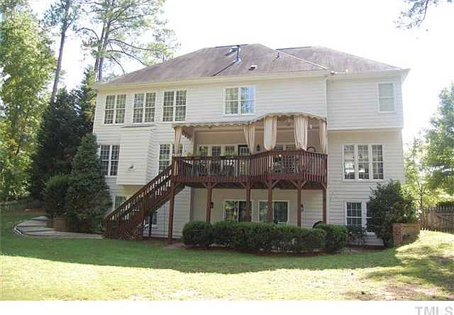 2nd image of 224 Arbordale Ct