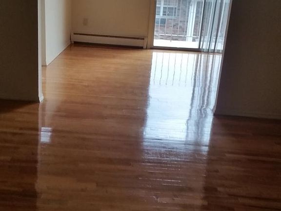 Living Room-Dining Room