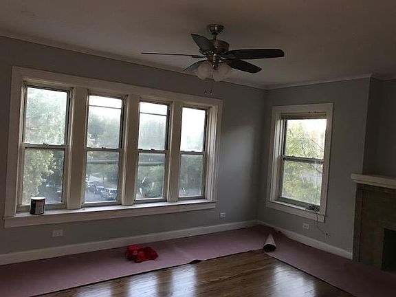 4th image of 7441 N Paulina St APT 3