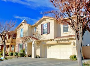 955 Heritage Way, Yuba City, CA