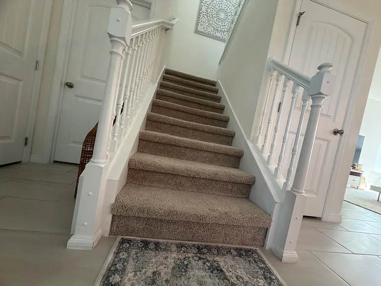 11066 Sound Shore Dr — Photo 27