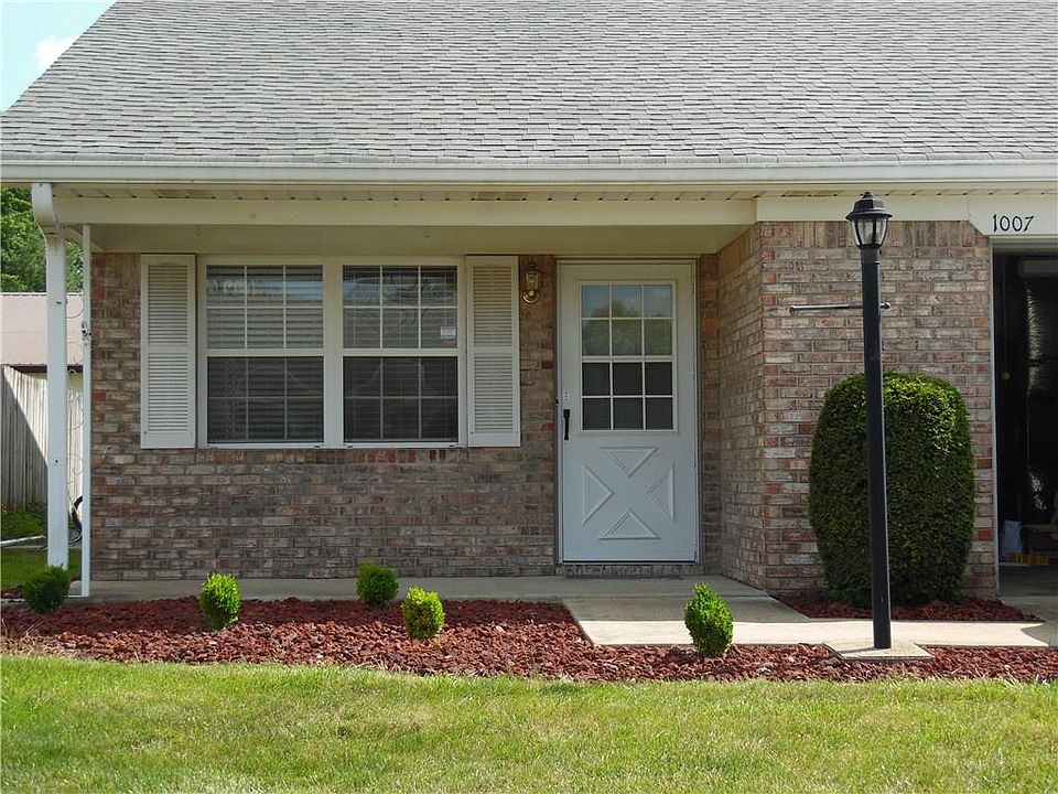 1st image of 1007 Lorraine Ct