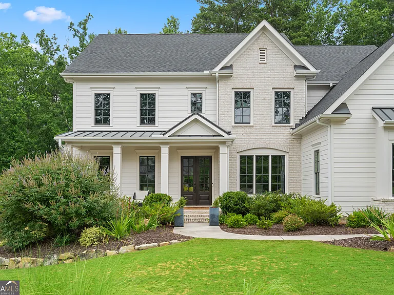 2045 Kent Ct — Photo 13