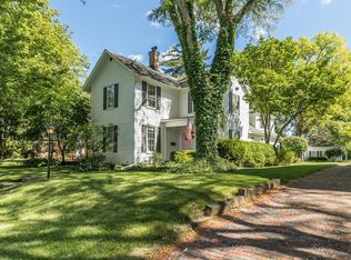 254 N Liberty St, Delaware, OH