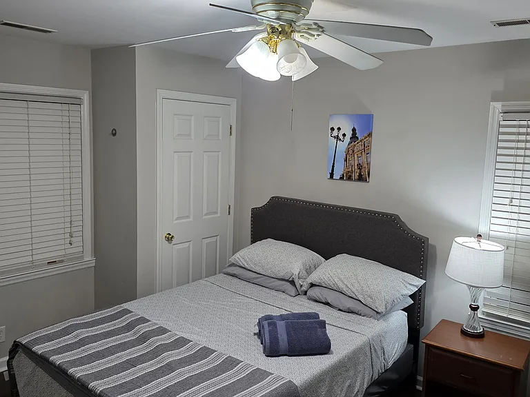 2215 Albion St — Photo 28