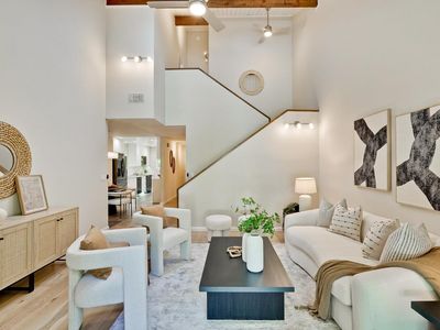 228 Central Ave, Mountain View, CA, 94043