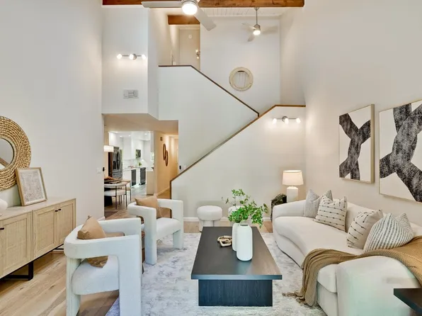 228 Central Ave, Mountain View, CA 94043