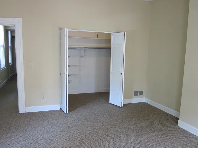 1137 Belvedere St #2 — Photo 9
