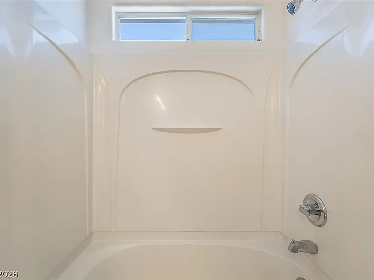 7261 American Pride St — Photo 26
