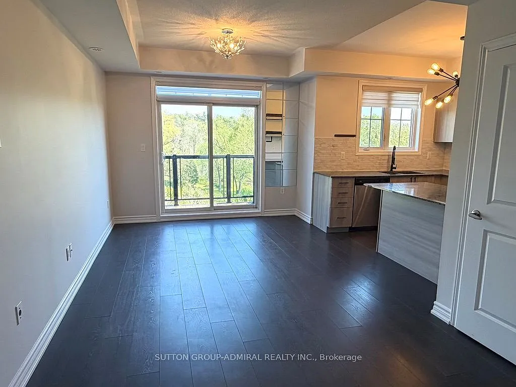 2 bed, $2,899 — Photo 4