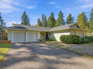 2595 SW Oakwood Ct, Aloha, OR 97003