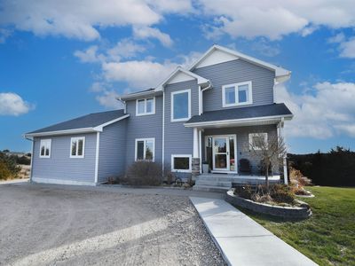 4615 70th Avenue Pl, Kearney, NE, 68845