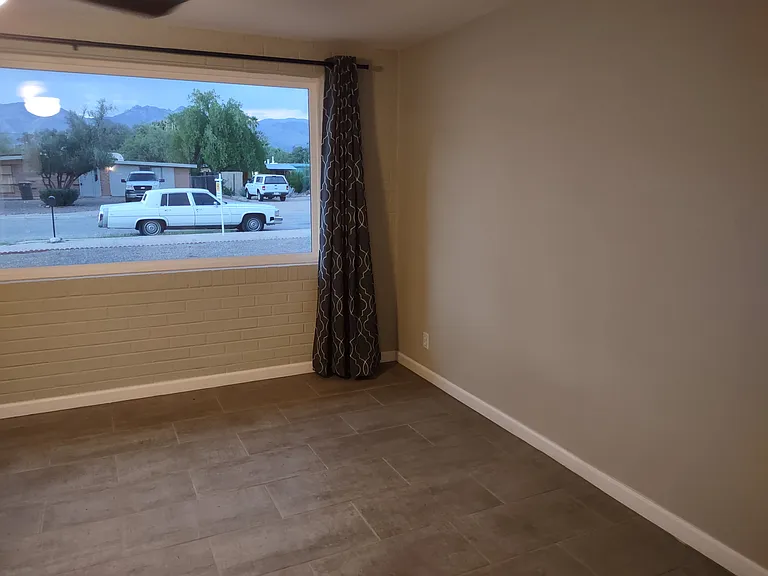 5810 E Bellevue St — Photo 10