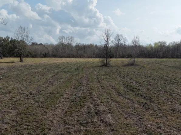 (undisclosed Address), Scott, LA 70583