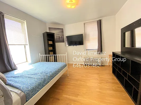 Rented by Oxford Property Group | media 3