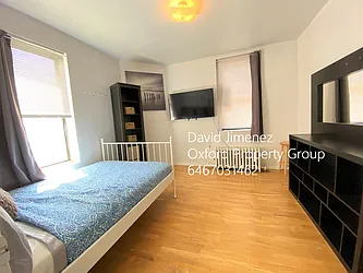 Rented by Oxford Property Group