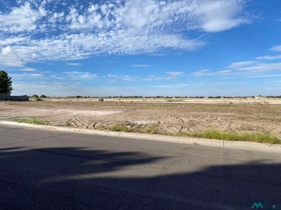 1120 W Brittany Dr, Hobbs, NM, 88242