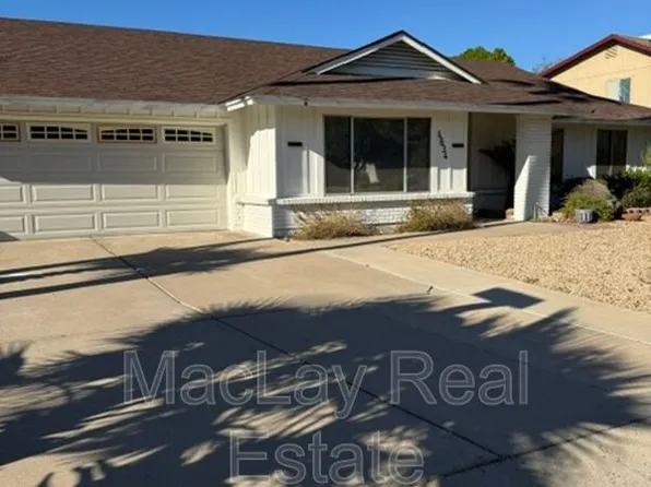 4634 W Wagoner Rd, Glendale, AZ 85308