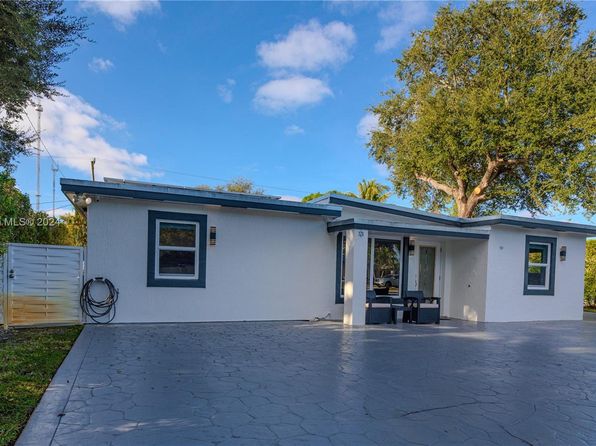 104 Clifton Rd, West Park, FL 33023