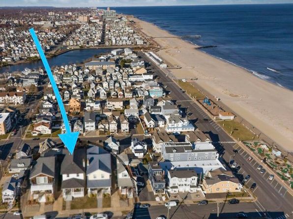 Zillow Bradley Beach Nj