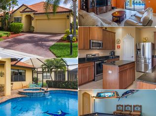 12477 Country Day Cir, Fort Myers, FL 33913