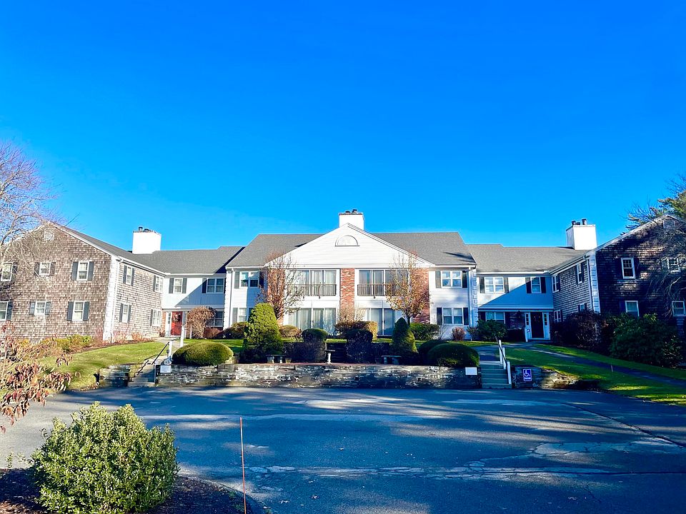 7 Hilltop Drive, Sandwich, MA 02563 Zillow