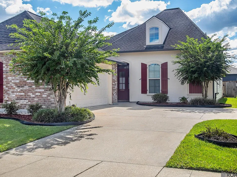 14536 Market North Dr