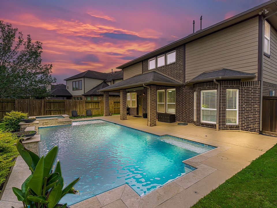 1st image of 6127 Harmony Park Ln