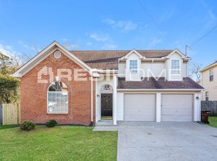 505 Grand Lagoon, Madison, TN 37115