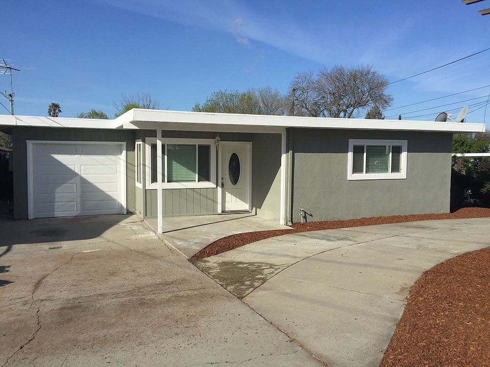 front pic of property