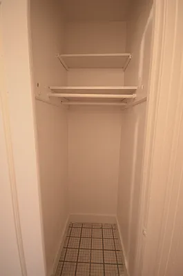 Rented by Swythe, Inc. | media 3