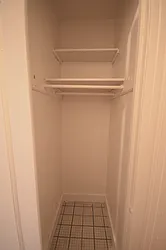 Rented by Swythe, Inc.