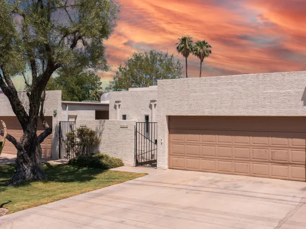 5310 E Windsor Avenue, Phoenix, AZ 85008