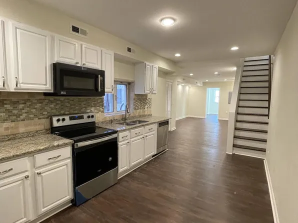 2003 S 7th St Floor 2, Philadelphia, PA 19148