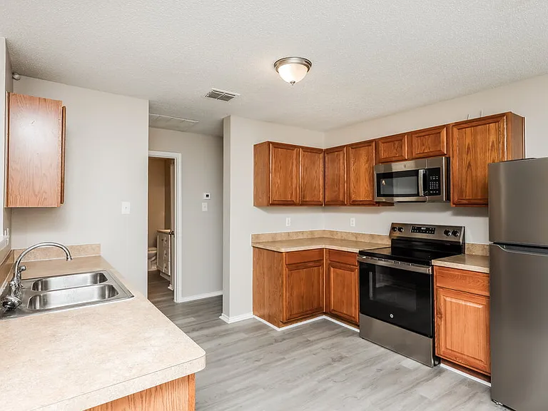 2909 Paint Brush Pl — Photo 8