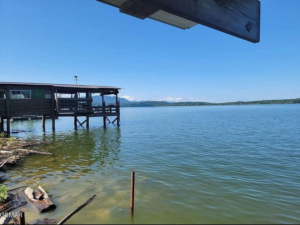 1st image of 1119 Highway 25e Lot 0