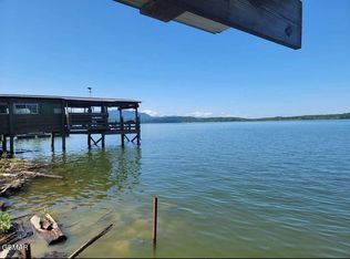 1119 Highway 25e LOT 0, Newport, TN 37821