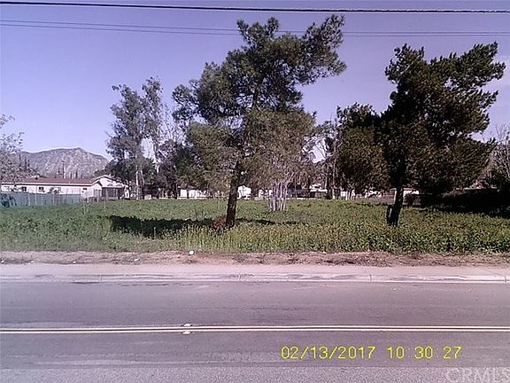 5th image of 24800 Myers Ave