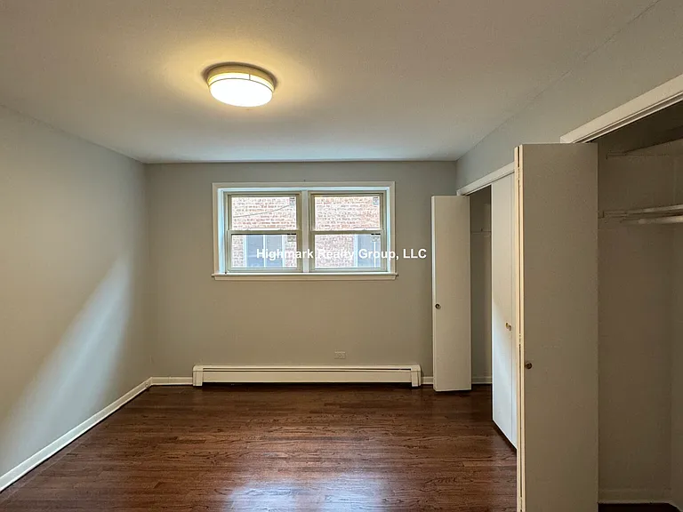 8644 Skokie Blvd #302A — Photo 7