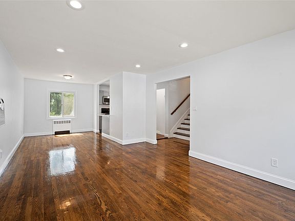 5th image of 508 N Atlanta Ave