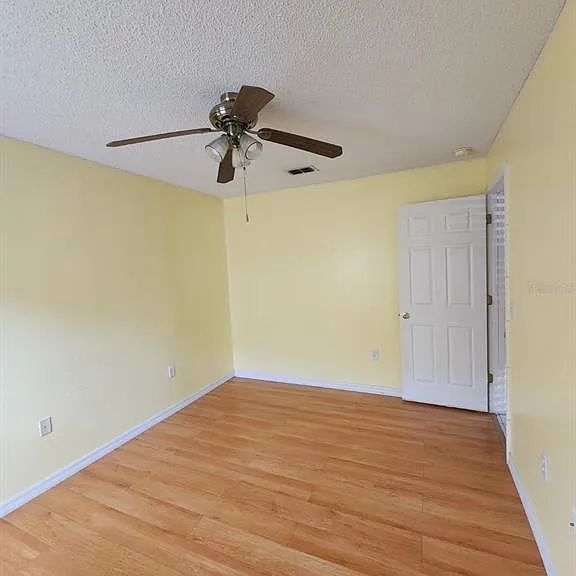 3113 Turret Dr — Photo 8