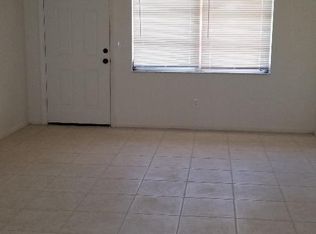 10229 SW 84th Avenue Rd, Ocala, FL 34481